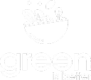 Green Better Logo
